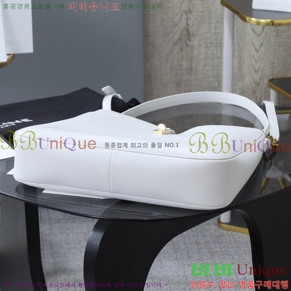 #������ ī���� 16 ����Ʈ �̵�� ����� 119563-1002