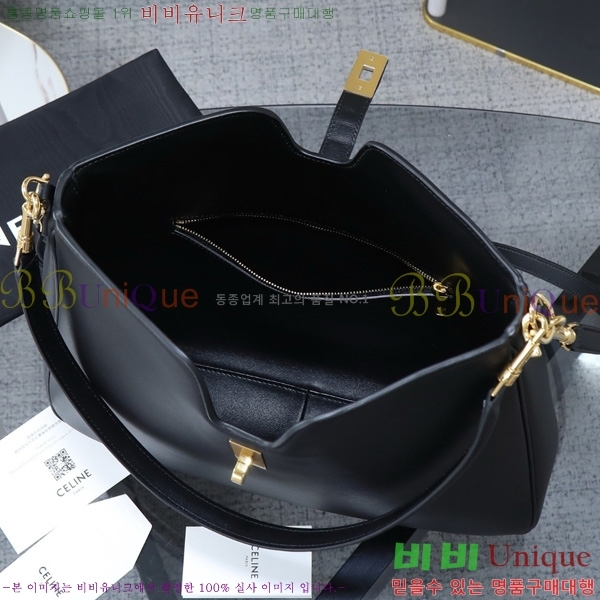 #������ ī���� 16 ����Ʈ �̵�� ����� 119563-1001