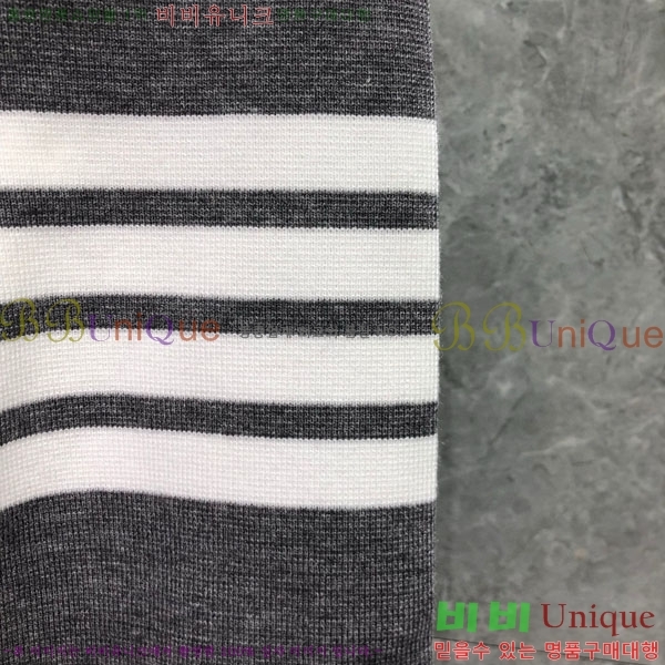 ����� ��Ʈ ����� TB900692-1