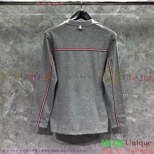 �������� ����� ������ TB9111456-1