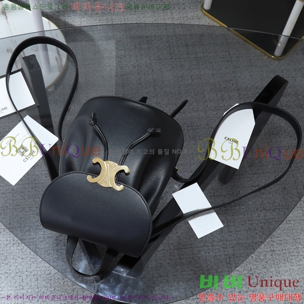 #������ ���� ���� 118703-1001