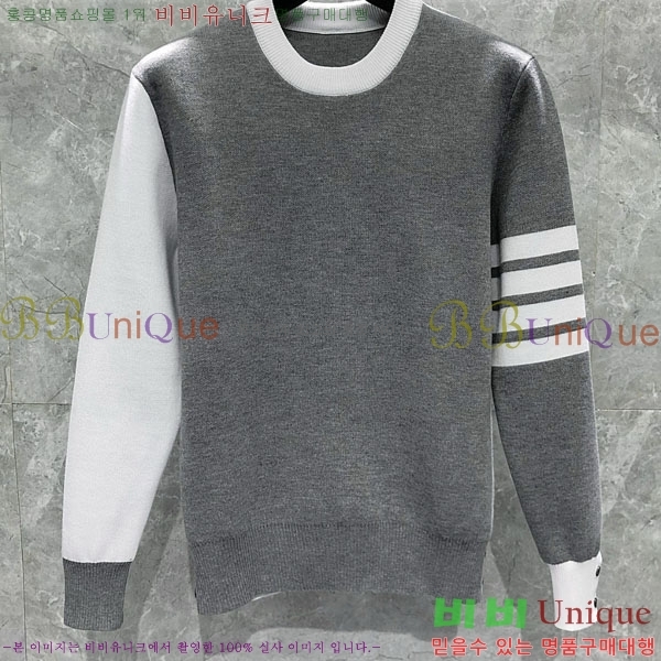 ����� ��Ʈ ������ TB977651-1