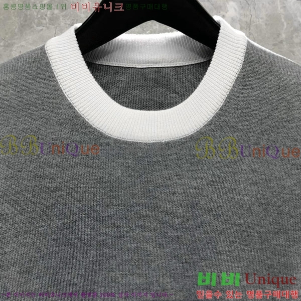 ����� ��Ʈ ������ TB977651-1