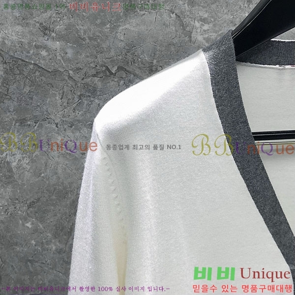 ����� ��Ʈ ����� TB9452210-2