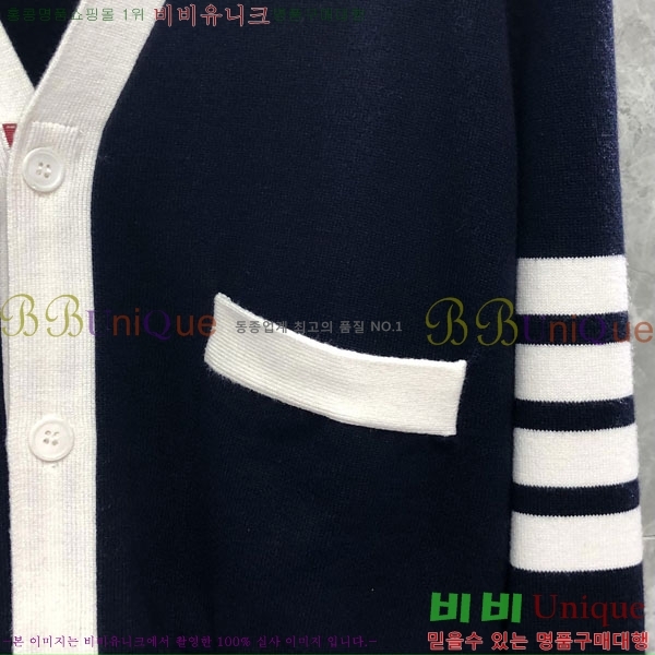 ����� ��Ʈ ����� TB9452210-3