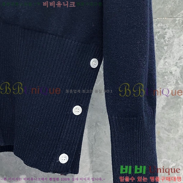 ����� ��Ʈ ����� TB9452210-3