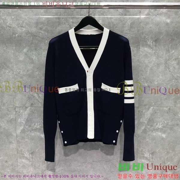 ����� ��Ʈ ����� TB9452210-3