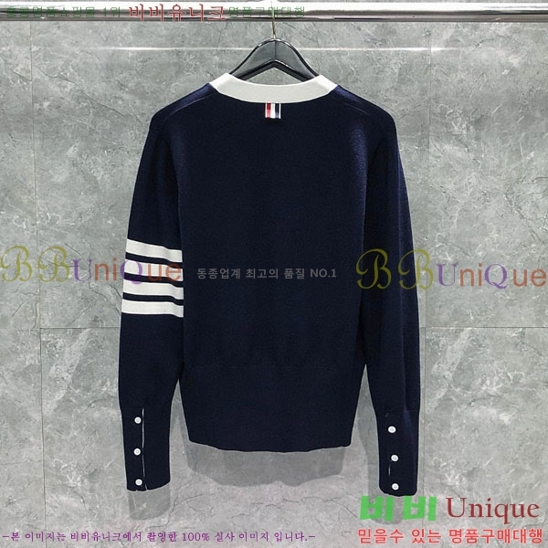 ����� ��Ʈ ����� TB9452210-3