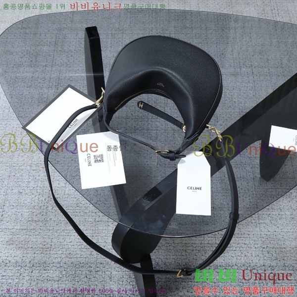 #������ ƾ ��� ����� 119599-2004