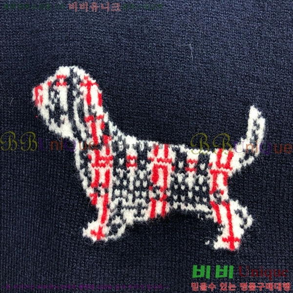 ����� ��Ʈ ������ TB953360-1