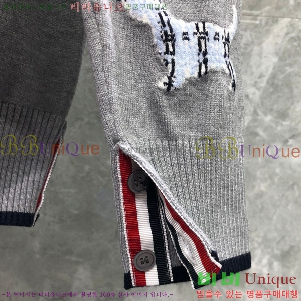 ����� ��Ʈ ������ TB953360