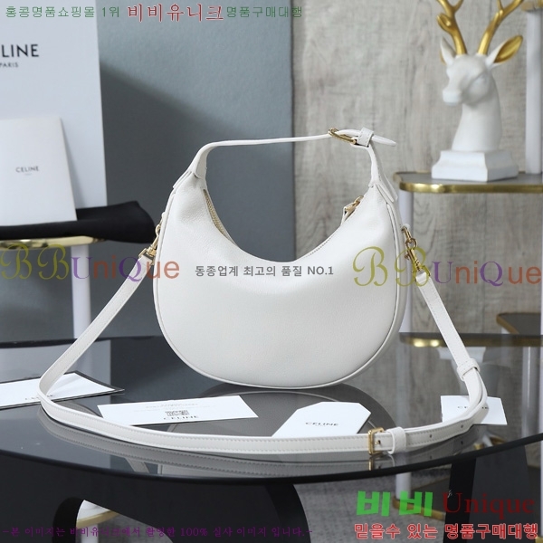 #������ ƾ ��� ����� 119599-2002