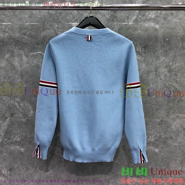 ����� ��Ʈ ������ TB955902-2