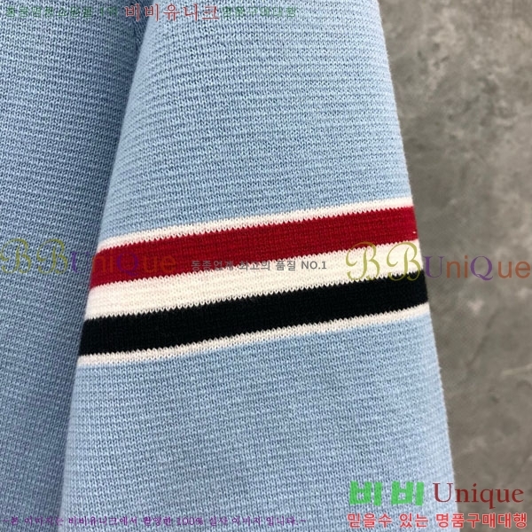 ����� ��Ʈ ������ TB955902-2