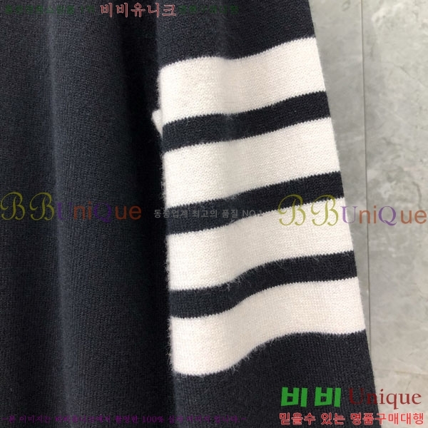 ����� ��Ʈ ������ TB953410