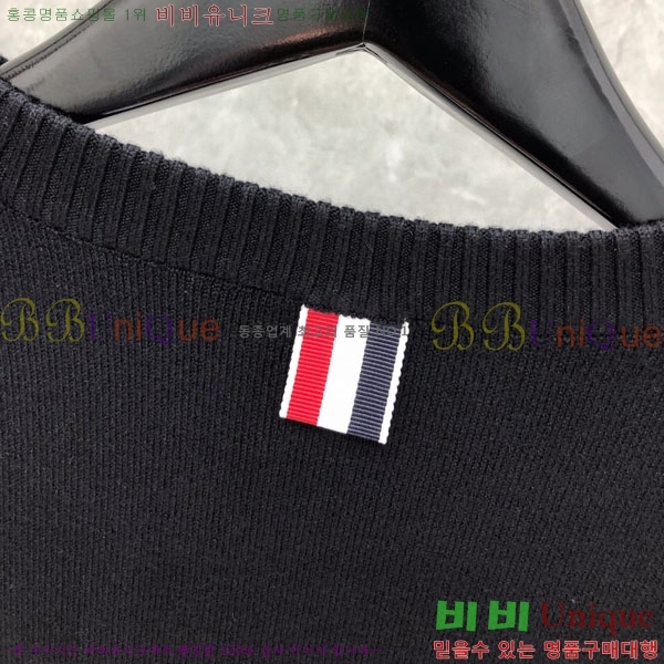 ����� ��Ʈ ������ TB953410