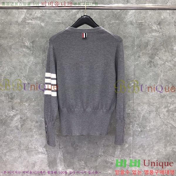 ����� ��Ʈ ������ TB953410-2