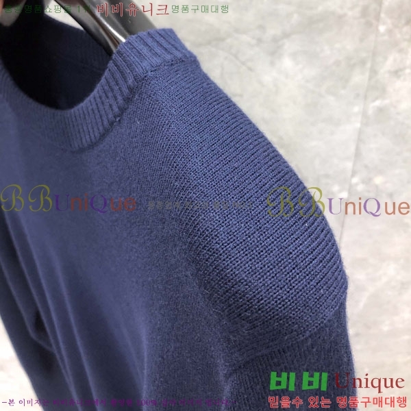 ����� ��Ʈ ������ TB953410-3