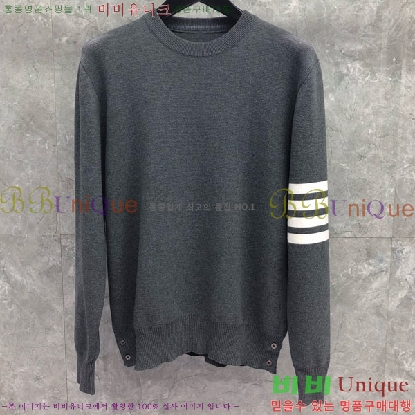 ����� ������ TB955526