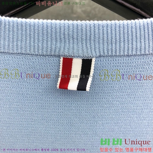 ����� ������ TB955526-1