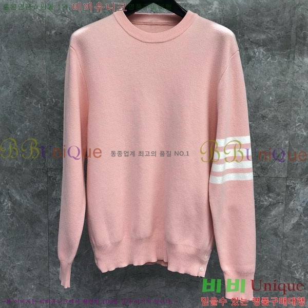 ����� ������ TB955526-2