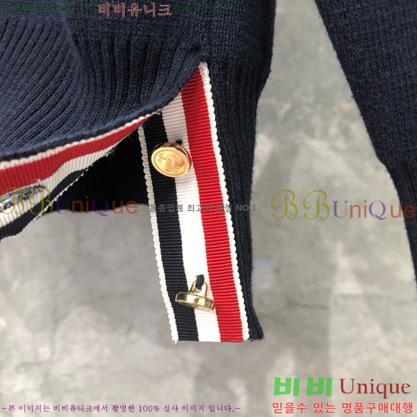 ����� ������ TB955526-4