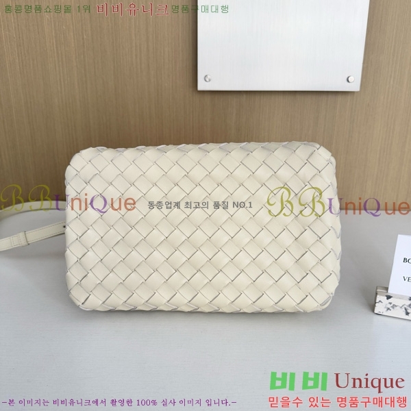 ���װ�����Ÿ �Ķ�Ʈ �̵�� ����� 835921-1003