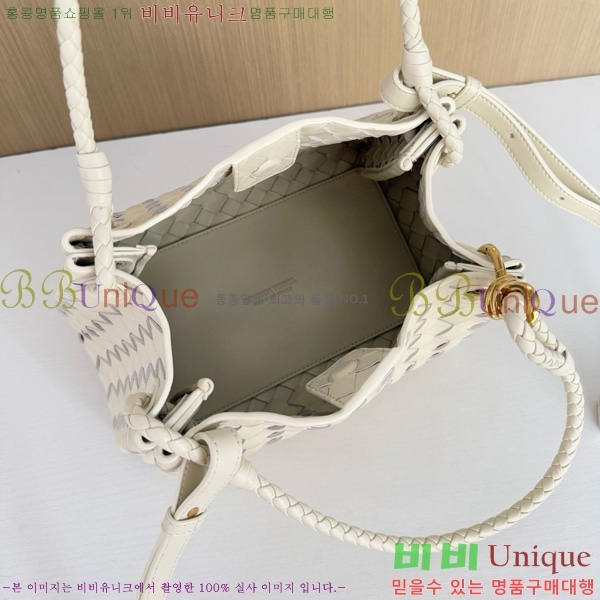 ���װ�����Ÿ �Ķ�Ʈ �̵�� ����� 835921-1003