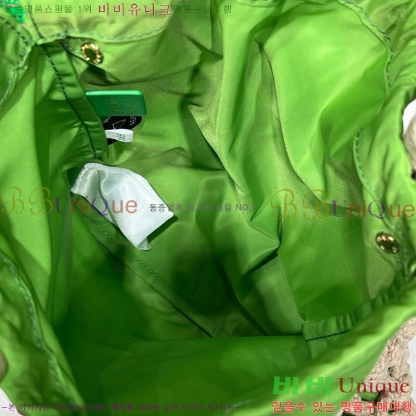 #����� �ΰ� ��ν�Ʈ�� ��Ʈ������ ��Ʈ ��Ʈ�� 1BC111-106