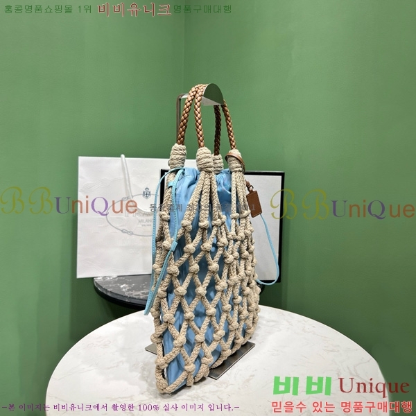 #����� �ΰ� ��ν�Ʈ�� ��Ʈ������ ��Ʈ ��Ʈ�� 1BC111-105