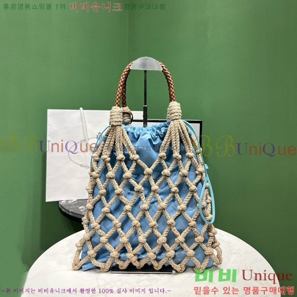 #����� �ΰ� ��ν�Ʈ�� ��Ʈ������ ��Ʈ ��Ʈ�� 1BC111-105