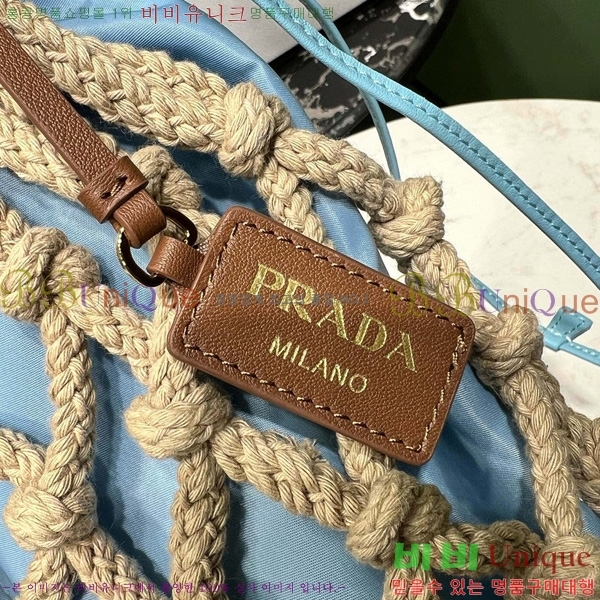 #����� �ΰ� ��ν�Ʈ�� ��Ʈ������ ��Ʈ ��Ʈ�� 1BC111-105