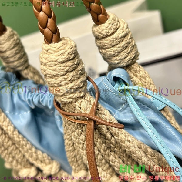 #����� �ΰ� ��ν�Ʈ�� ��Ʈ������ ��Ʈ ��Ʈ�� 1BC111-105