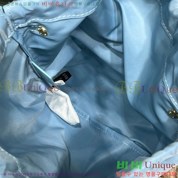 #����� �ΰ� ��ν�Ʈ�� ��Ʈ������ ��Ʈ ��Ʈ�� 1BC111-105