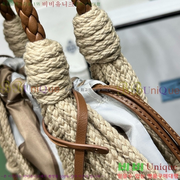 #����� �ΰ� ��ν�Ʈ�� ��Ʈ������ ��Ʈ ��Ʈ�� 1BC111-104