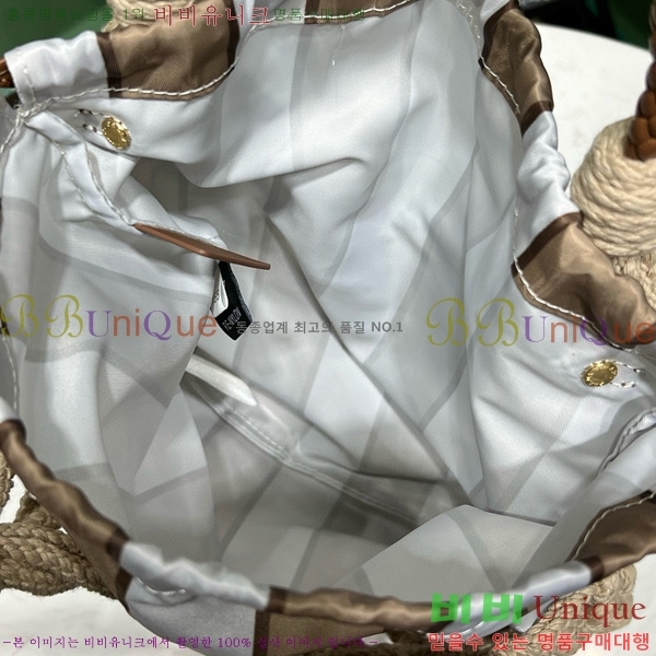 #����� �ΰ� ��ν�Ʈ�� ��Ʈ������ ��Ʈ ��Ʈ�� 1BC111-104