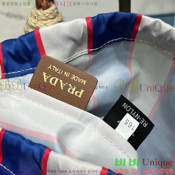 #����� �ΰ� ��ν�Ʈ�� ��Ʈ������ ��Ʈ ��Ʈ�� 1BC111-103