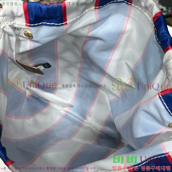 #����� �ΰ� ��ν�Ʈ�� ��Ʈ������ ��Ʈ ��Ʈ�� 1BC111-103