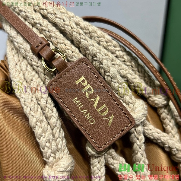 #����� �ΰ� ��ν�Ʈ�� ��Ʈ������ ��Ʈ ��Ʈ�� 1BC111-101