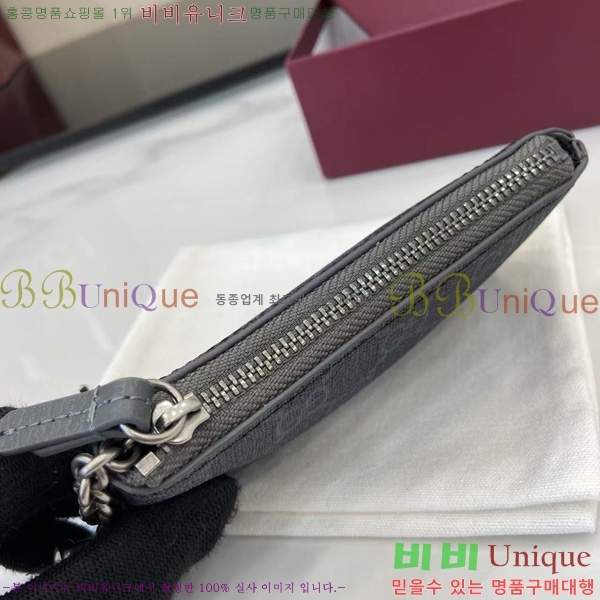 #���� ���� ���� Ű ���̽� ‎820666-101