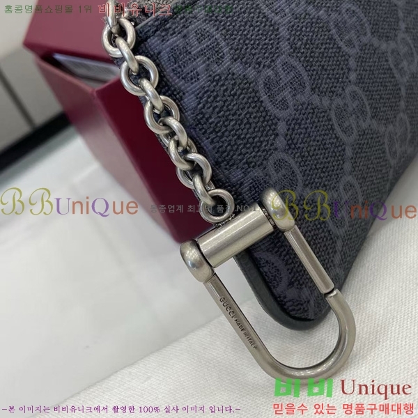 #���� ���� ���� Ű ���̽� ‎820666-101