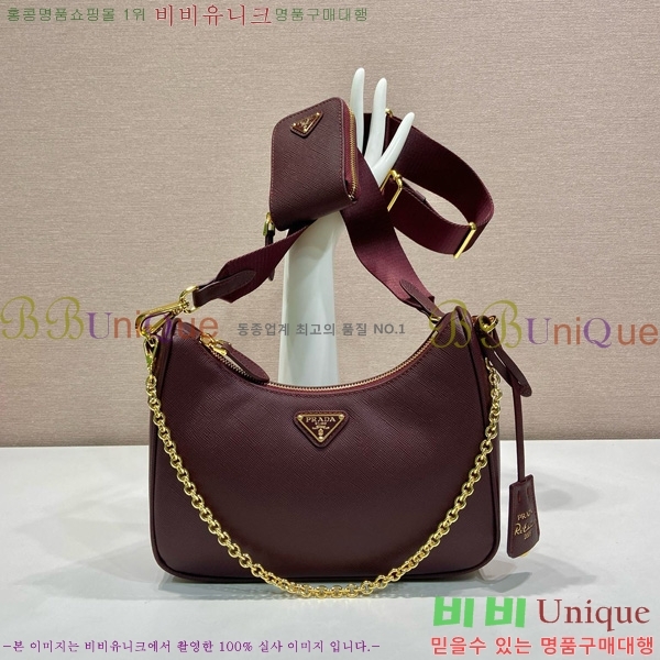 #����� ������� ���� ����� 1BH204-101