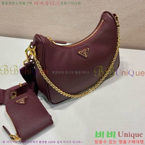 #����� ������� ���� ����� 1BH204-101