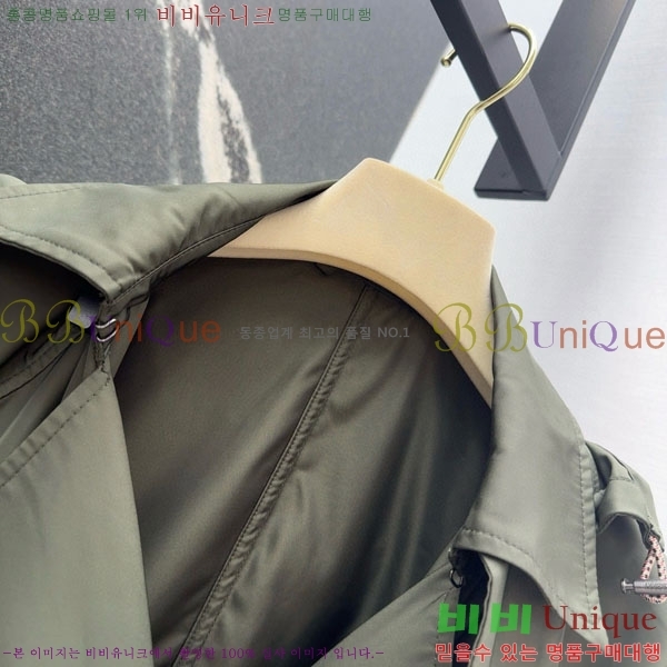 ���� ������ ��Ʈ BU612055-9