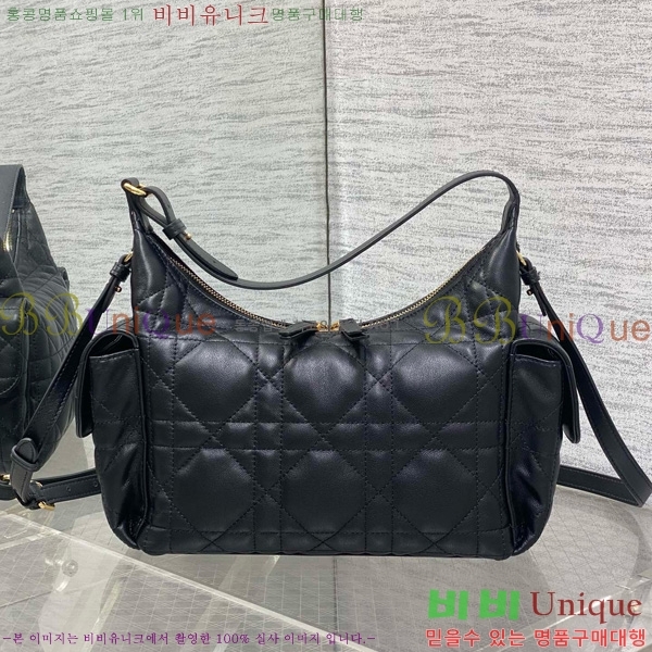 #��� D- Dream ��帲�� �̵�� M6323-203