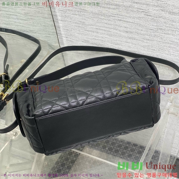 #��� D- Dream ��帲�� �̵�� M6323-203