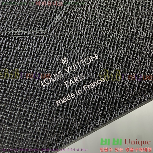 #���̺��� �Ӵ�Ŭ�� N61000-106