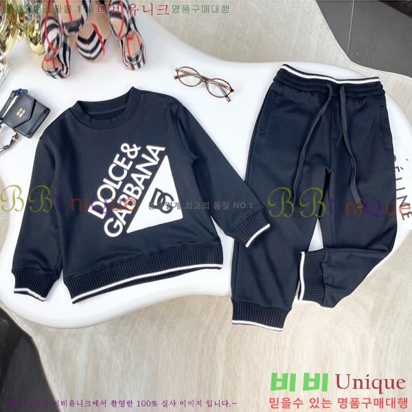 Ű�� ��ü�ذ��ٳ� ĳ�־� ��/���� ��Ʈ DG849501-1