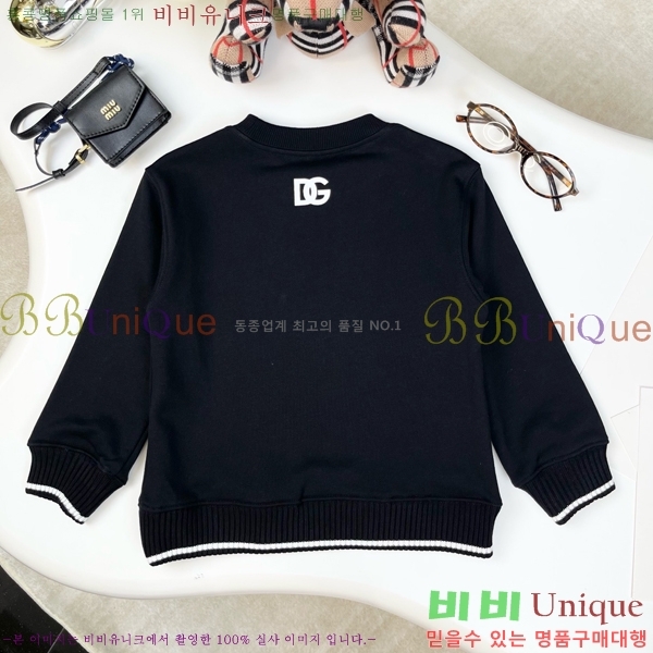 Ű�� ��ü�ذ��ٳ� ĳ�־� ��/���� ��Ʈ DG849501-1