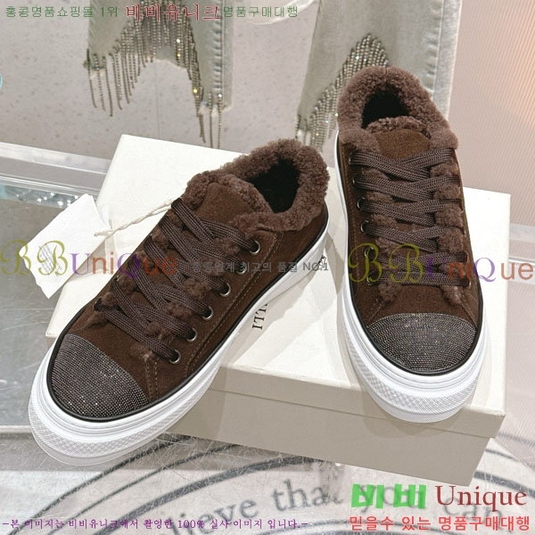 ���� ���ڷ� ��ġ�ڸ� ����Ŀ�� BC288806-4